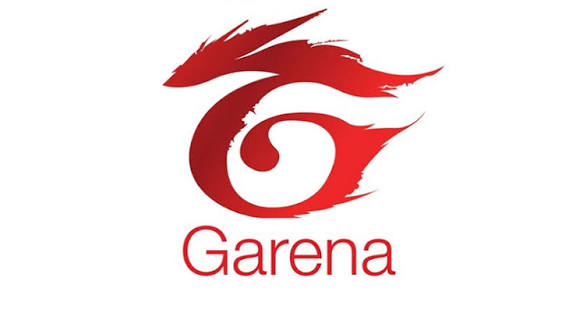 NẠP GAME GARENA